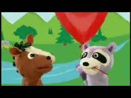 Baby Einstein On The Go Videos Vidoemo Emotional Video Unity