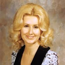 Helen Garland Obituary July 13, 2018