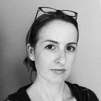 10+ "Kate Roden" profiles