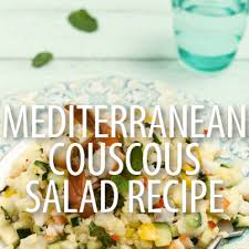 We did not find results for: Today Show Little Thimbles Sciue Sciue Recipe Mediterranean Salad