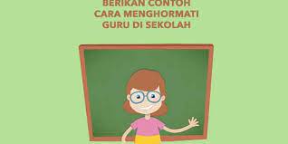Berikut adalah salah satu contoh formal invitation untuk business meeting. Carilah Satu Contoh Formal Letter 14 Contoh Surat Undangan Dalam Bahasa Inggris Yang Contoh Cover Letter Bahasa Indonesia Pronnipa2810