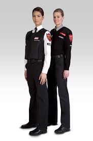 Pin On Security Un