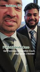 Jacob G Streitmatter