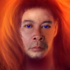 Stream Living In The Shadow Of Your Memory