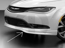 Interior fuse box location 2015 2016 chrysler 200 2015 chrysler 200. Oem Chrysler 200 Parts Accessories Mopar Online Parts