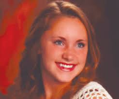 Four valedictorians lead class of 2013