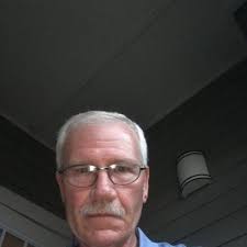 Spotted this in West Vancouver- brand new iron post with a guard stake  labelled as the approximate lot corner, located about 3 metres from the  actual corner. Haven't seen anything like this