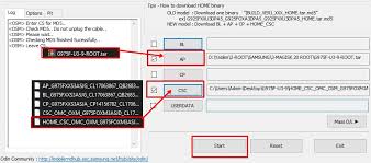 Sprint invalid sim message will be disappear after unlock.network lock unlock service works instantly. Samsung Galaxy S10 Plus Sm G975f U3 Imei Repair Well Come To Gsm World