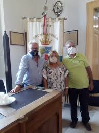 There are so many things to do, you may want to stay an extra week or so to experience them all. Comune Grumo Appula Ringraziamenti Al Commissario Straordinario