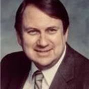 Bearden Family Obituaries