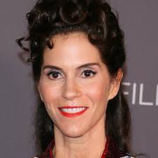 Jami Gertz Movies and TV Shows