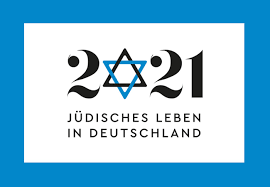 The safety of our communities, employees and customers are of upmost importance. Forschung Aktuelles Aus Der Goethe Universitat Frankfurt