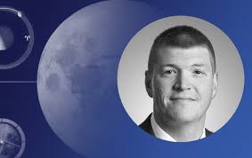 Cosmic Conversations: CFAS Speaker Series