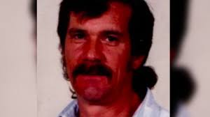 Obituary: James Clayton Tucker, Jr.