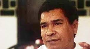 Dom Carlos Ximenes Belo