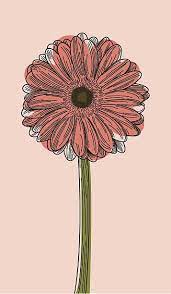 Pin On Beautiful Designs