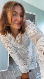 Ootd😜#fyp #foryou #westernfashion #bohostyle #trending