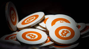 In the end, it is your personal preference on where you wish to invest in xprs. Kryptohandel Mit Justtrade Aktien Und Kryptowahrungen In Einem Depot