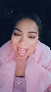 Thank you Cedarpoint Dads Shout out to Cyril Yasay !Wohoo🫠🫠😘😘😘 Juancho  Gonzales Alega Richard Ramos Norwil Cayme Allan Yu Allan Alcalde Truman N.  Tan Rex Palawar Edwin Roque Jenn Vergara Emes Rosalie