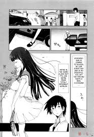 Hajimete na Ojou-sama (by Kamino Ryu-Ya) - Hentai doujinshi for free at  HentaiLoop