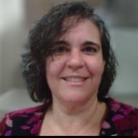 30+ "Stacey Hatch" profiles