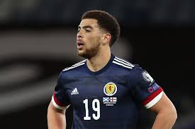 Player stats of che adams (fc southampton) goals assists matches played all performance data. Che Adams Out Of Premier League Finale But Should Be Fully Fit For Euro 2020 Bury Times