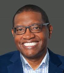 Supreme Court Preview CLE Materials 9.29.23