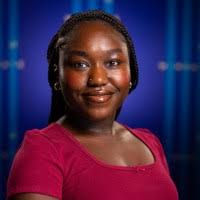 3100+ profils pour “Anna