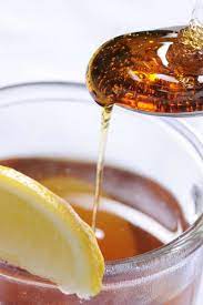 12 Remedios Naturales Para Acabar Con Las Tos