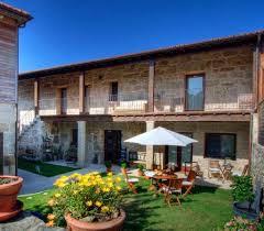 Ofertas especiales en casa rural a casa da eira de ourense. Casa Ramiras Prices Guest House Reviews Ourense Spain Tripadvisor