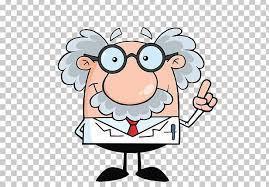 13 free cliparts with science png cartoon on our site site. Scientist Cartoon Science Png Area Art Artwork Cartoon Clip Art Scientist Cartoon Scientist Stickers Cartoon Clip Art