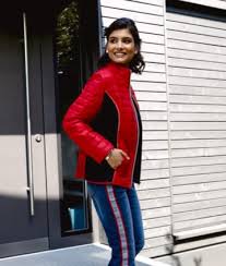 Vtements grande taille vetement femme grande taille pas cher. Juwzqjpznge5gm