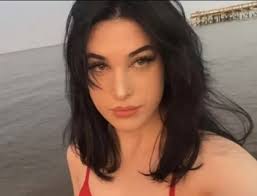 Sarah Pogany Obituary