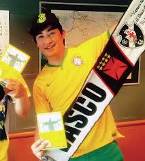 KTa☆brasil - Wikipedia