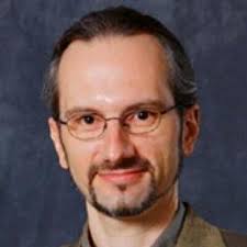 James Schummer's Instagram, Twitter & Facebook