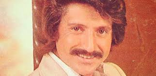 De qué murió Luisito Rey?