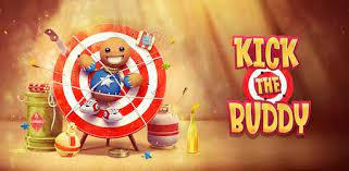 Download kick the buddy mod apk for android. Kick The Buddy Apk Mod 1 0 6 Todo Desbloqueado Descargar