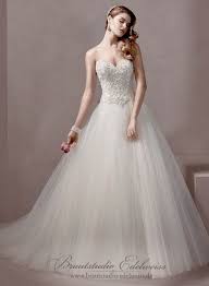14821 brautkleider online kaufen jetzt schnell bestellen! Hochzeitskleid Corsage Brautkleid Hochzeitskleidcorsage Hochzeitskleidcorsagechiffon Hochzeitskl Hochzeitskleid Corsage Hochzeitskleid Corsage Brautkleid