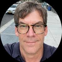 Bruce Dahnke's Instagram, Twitter & Facebook