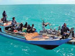Jadi petempatan didirikan berhampiran dengan laut atau sungai.kegiatan ekonomi utama ialah perikanan. Kegiatan Ekonomi Tradisional Di Malaysia Pdf Txt