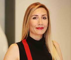 Global business agility report: insights and interviews