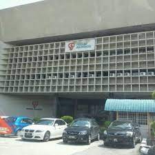 Bank islam malaysia berhad nombor akaun : Tenaga Nasional Berhad Seksyen 11 2 Tips From 90 Visitors