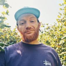 Tim Fish, Author at The Find Mag