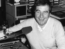 (cathryn tremain) in the '60s and early '70s, sigley hosted the primetime show adelaide tonight on the nine network before hosting his own national variety show, the ernie sigley show, which began in 1974. 81arynt7k3qrom