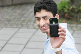 Waleed ahmed, 34, from united arab emirates hatta club, since 2019 midfielder market value: Enebakk Nyheter Waleed Ahmed Far Snart Svindeldommen I Usa