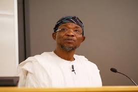 While pleas from some nigerians for the federal government to add friday as public holiday fell on deaf ears, newsone. Breaking Fg Declares Friday Monday Public Holidays
