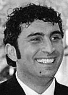 Eduardo Gomes Obituary (2009)