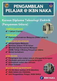 Senarai modul & tenaga pengajar yang ditauliahkan oleh cidb. Facebook