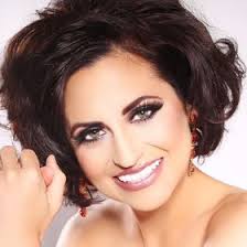 Jacque Sanchez (jacquejewel)