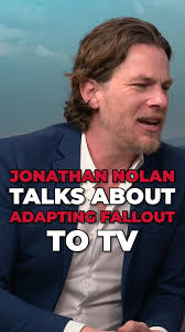 Jonathannolan